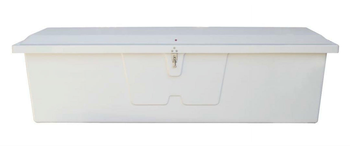 Stow N-Go Dock Box - Large - 24 x 85 x 22 in. V70273