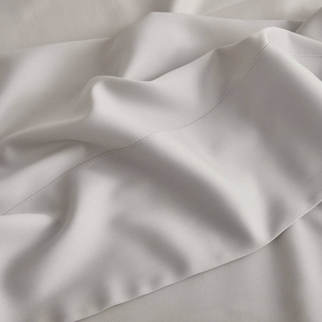 Blush Twin Twin XL Flat Sheet X1416