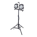 4500 Lumen Dual-Head LED Work Light U455
