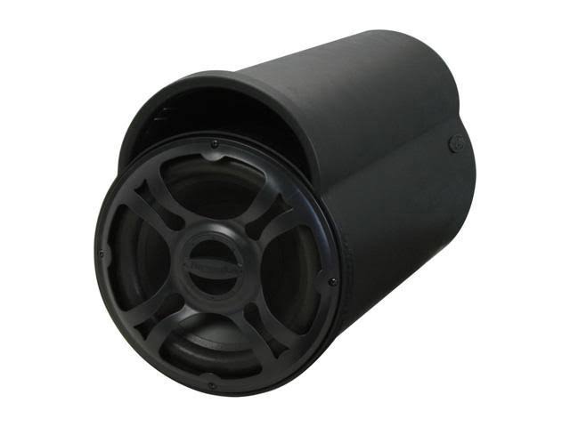 10x22 4 Ohm Subwoofer K5189