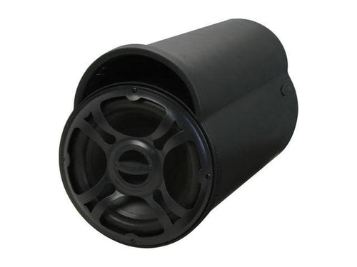 10x22 4 Ohm Subwoofer K5189