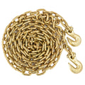 Transport Chain Grade 70 A572