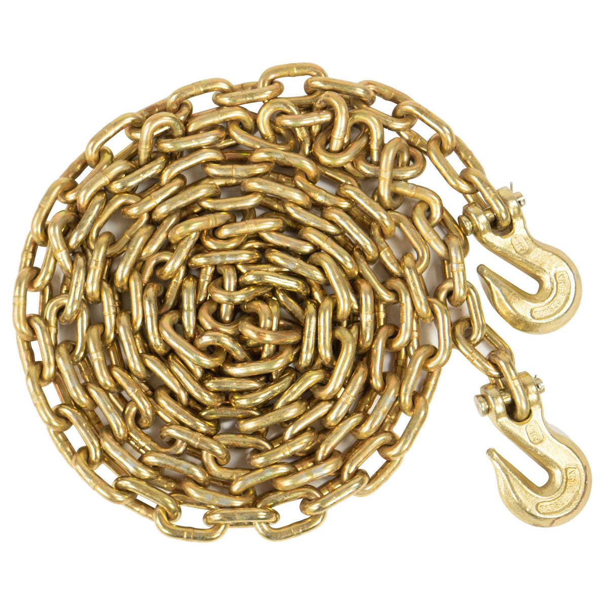 Transport Chain Grade 70 A572
