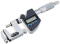 IP65 Micrometer, 0.001 mm B99448