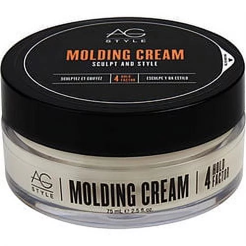 Molding Cream 2.5 oz S617990