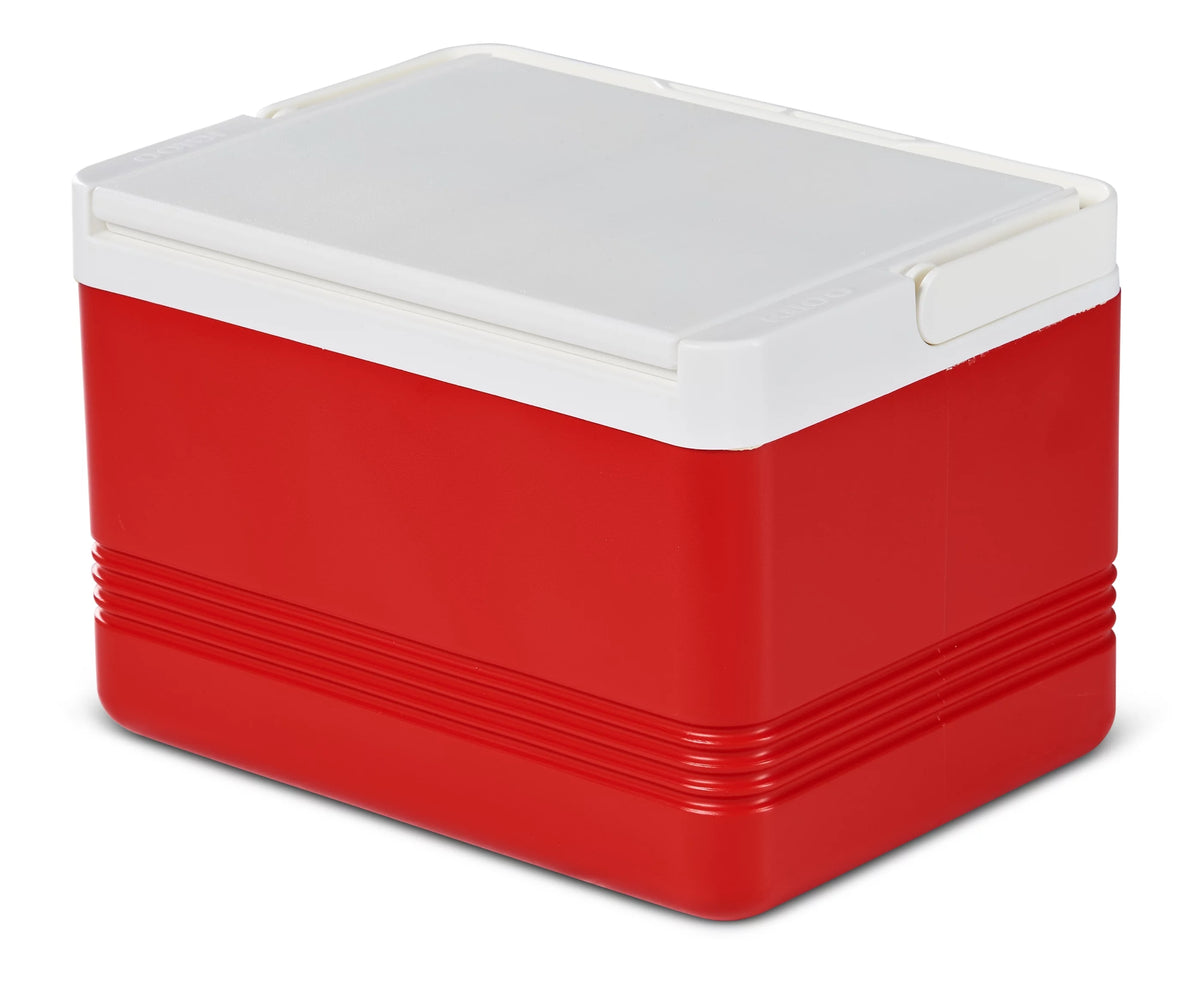 9-Quart Ice Chest Cooler N3348