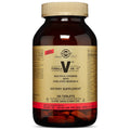 180 Ct Tablets C85176