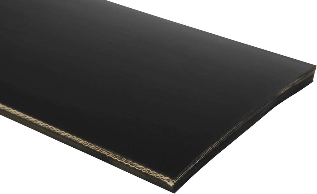 Heavy Duty Rubber Coil Pad Flatbed Trailer Steel Coil Padding (10 Pack) L439