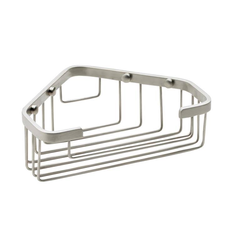 Corner Shower Deep Basket M22010