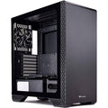 Black Mid Tower B957045
