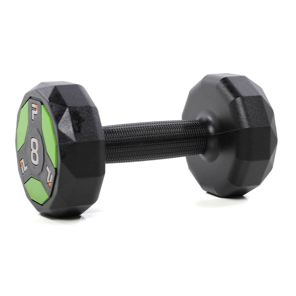 Cardio Dumbbell 8lb R6133