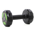 Cardio Dumbbell 8lb R6133