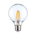 5W Dimmable LED G25 Lamp U35087
