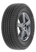245/70R17 110S All-Season Tire V272