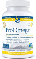 90 Soft Gels 1280 mg Omega-3 Fish Oil X8602