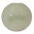 Glow Ball N4377