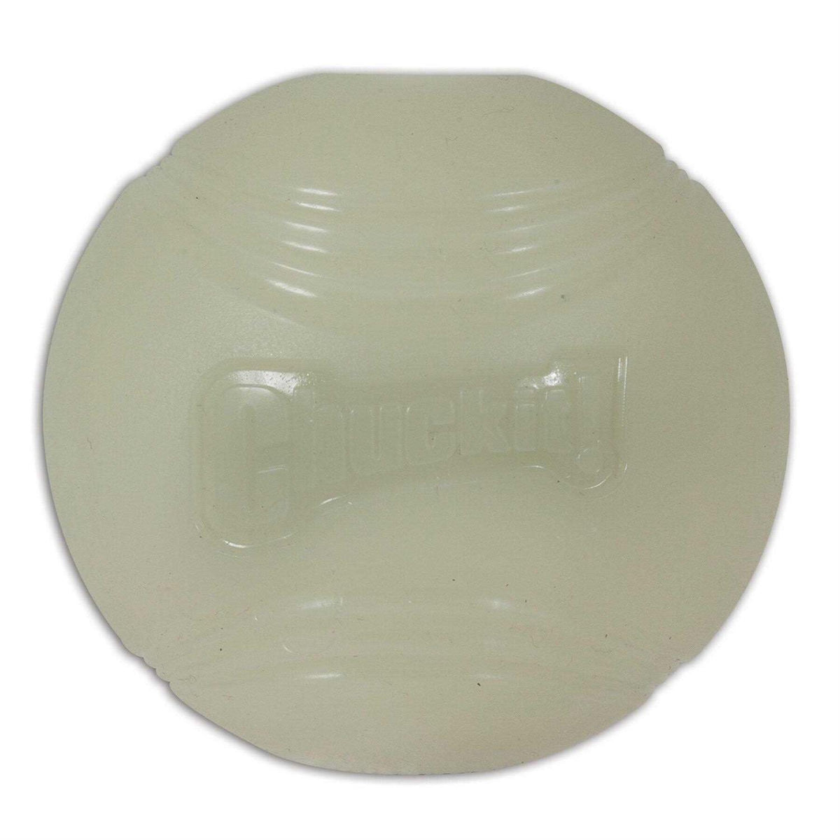 Glow Ball N4377