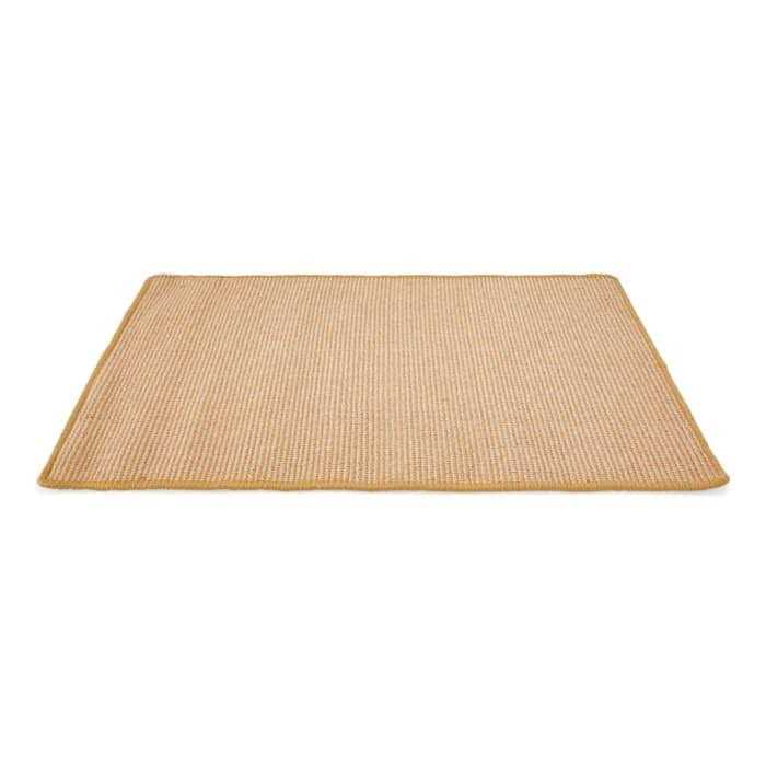 Jute Cat Litter Trapper Mat N17161