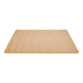 Jute Cat Litter Trapper Mat N17161