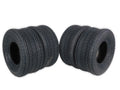 18x8.5-8 4 Ply Turf Tire 4 Pack K675959