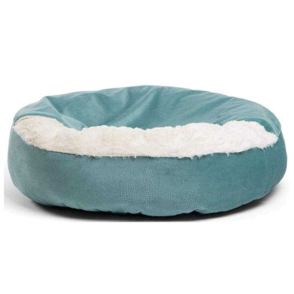 Cozy Cuddler Dog Bed W8845