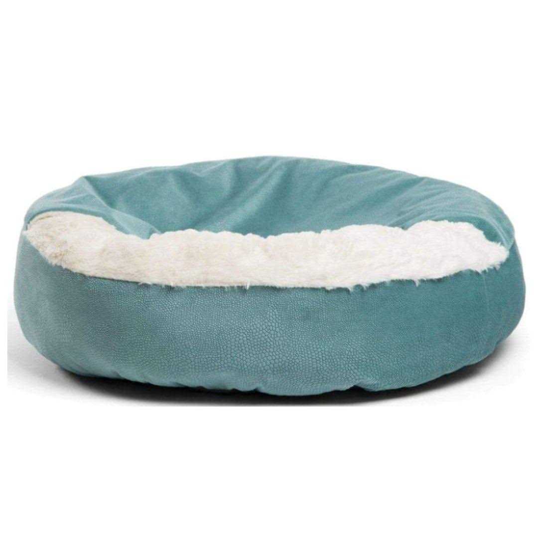 Cozy Cuddler Dog Bed W8845