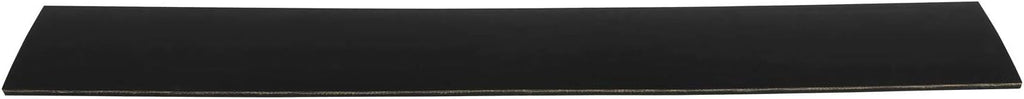 Heavy Duty Rubber Coil Pad Flatbed Trailer Steel Coil Padding (10 Pack) L439