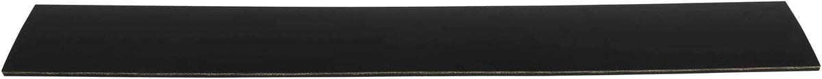 Heavy Duty Rubber Coil Pad Flatbed Trailer Steel Coil Padding (10 Pack) L439