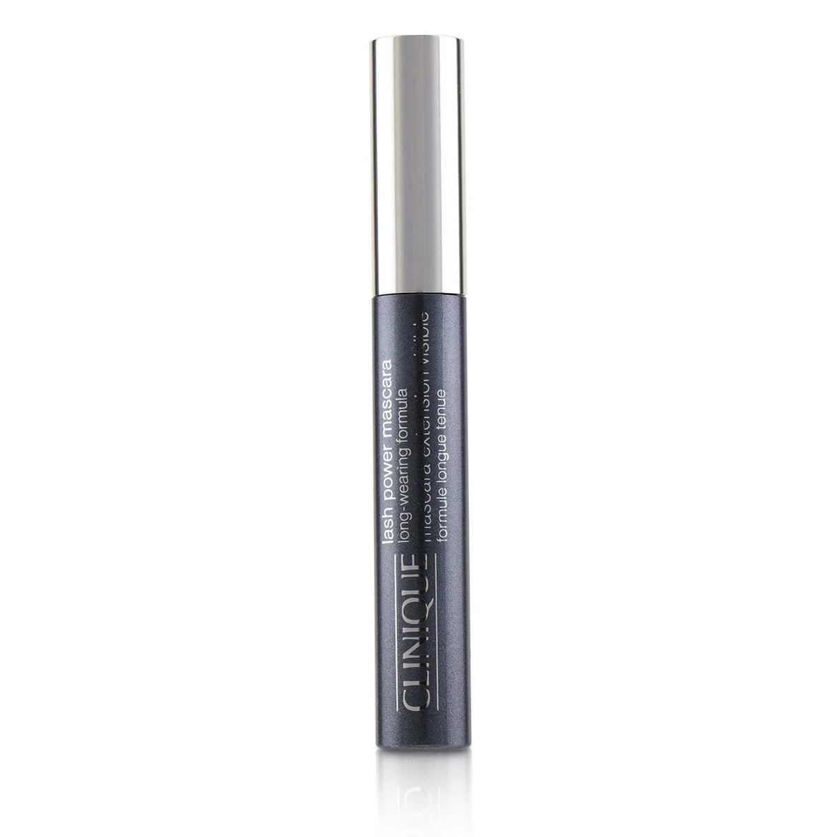 Black Onyx Mascara 6ml/0.21oz V322