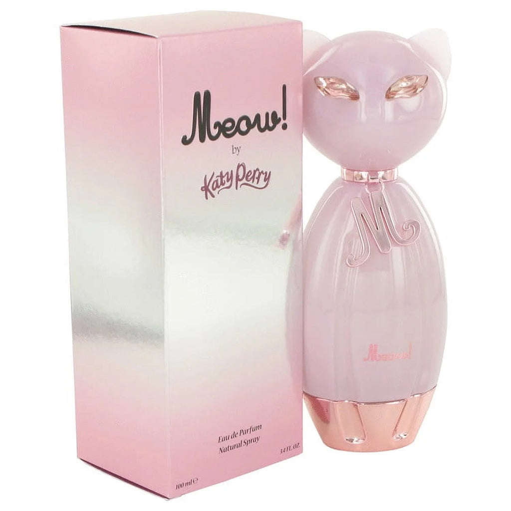 Eau De Parfum Spray 3.4 oz A853253