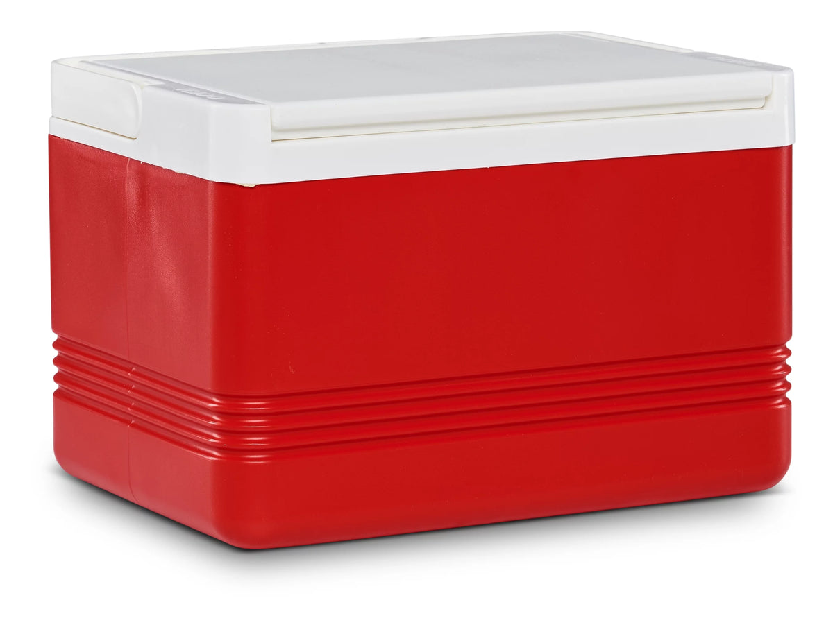 9-Quart Ice Chest Cooler N3348