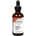2 oz Drops F788128