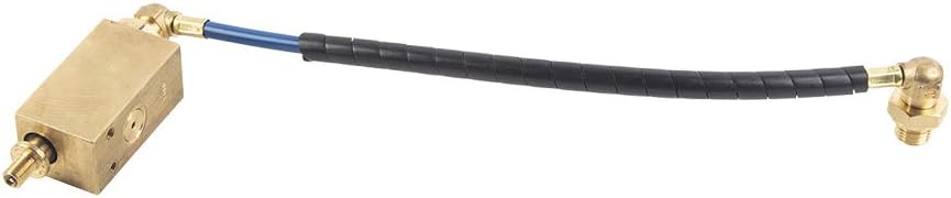 Air System Service Kit N252