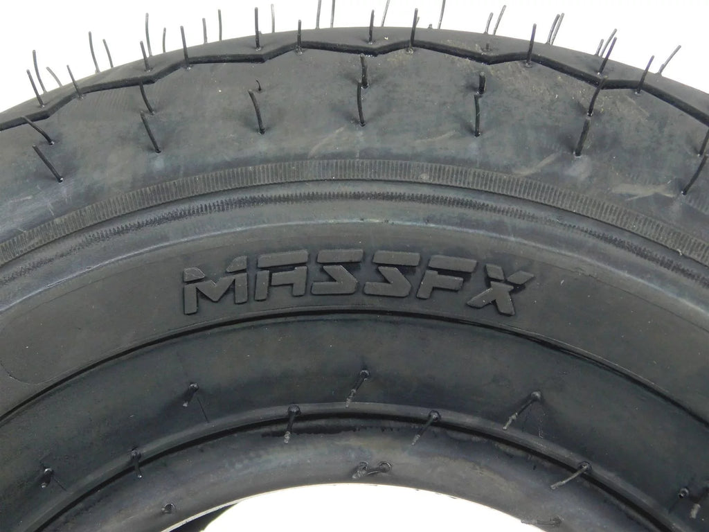 18x8.5-8 4 Ply Turf Tire 4 Pack K675959