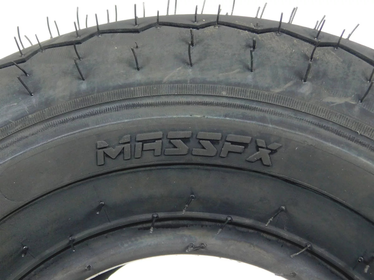 18x8.5-8 4 Ply Turf Tire 4 Pack K675959