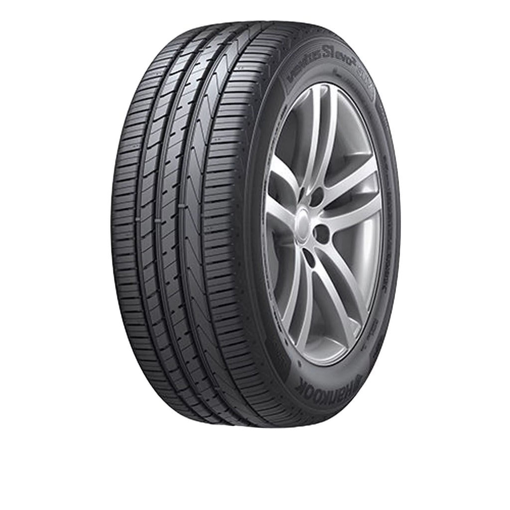 315/35ZR20 Passenger Tire K159966