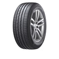 315/35ZR20 Passenger Tire K159966