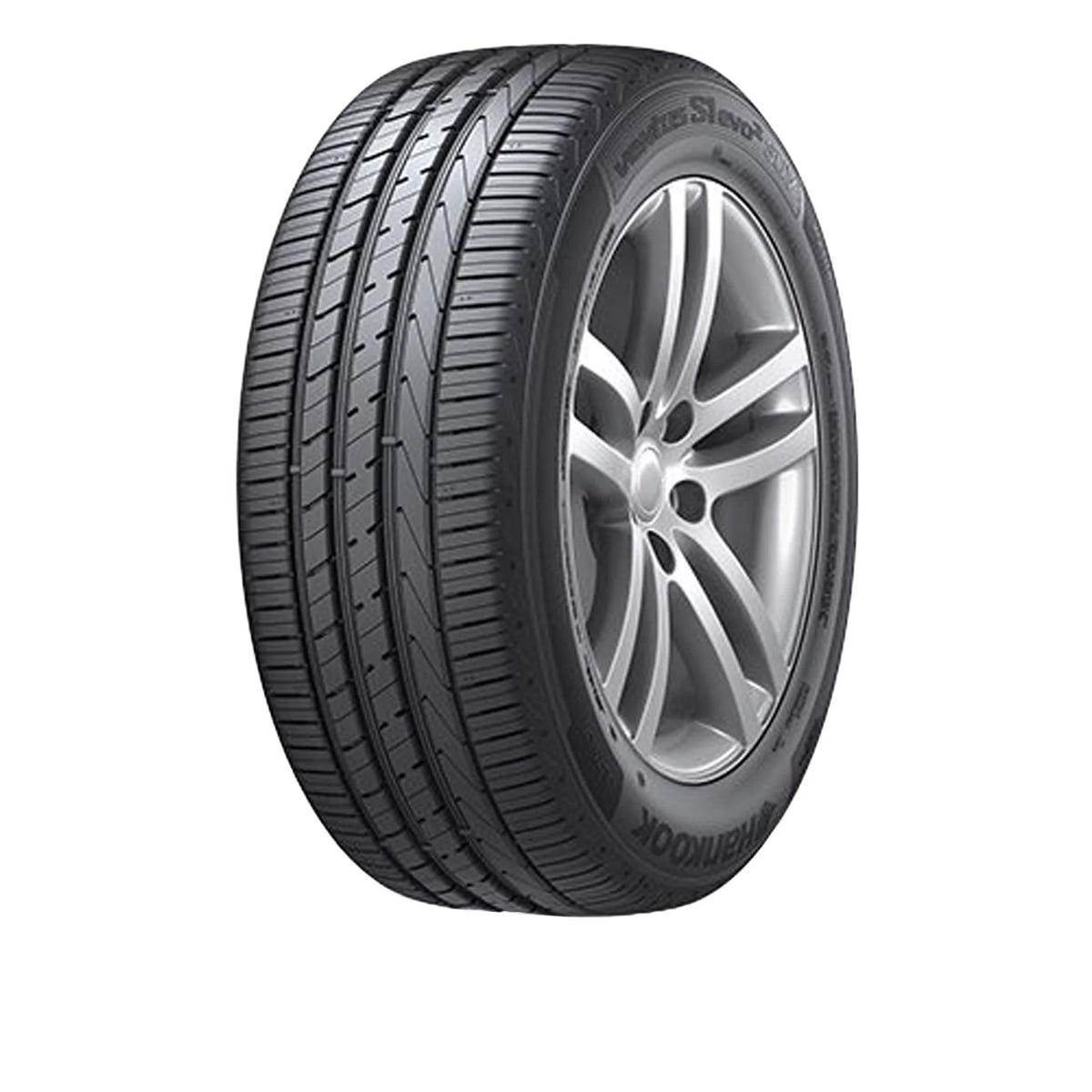 315/35ZR20 Passenger Tire K159966