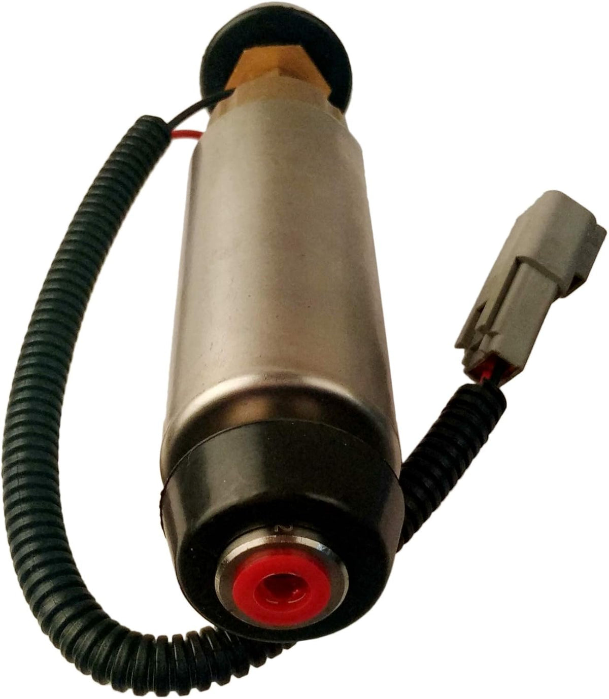 Fuel Transfer Pump for Cummins Engine (12V) B967406