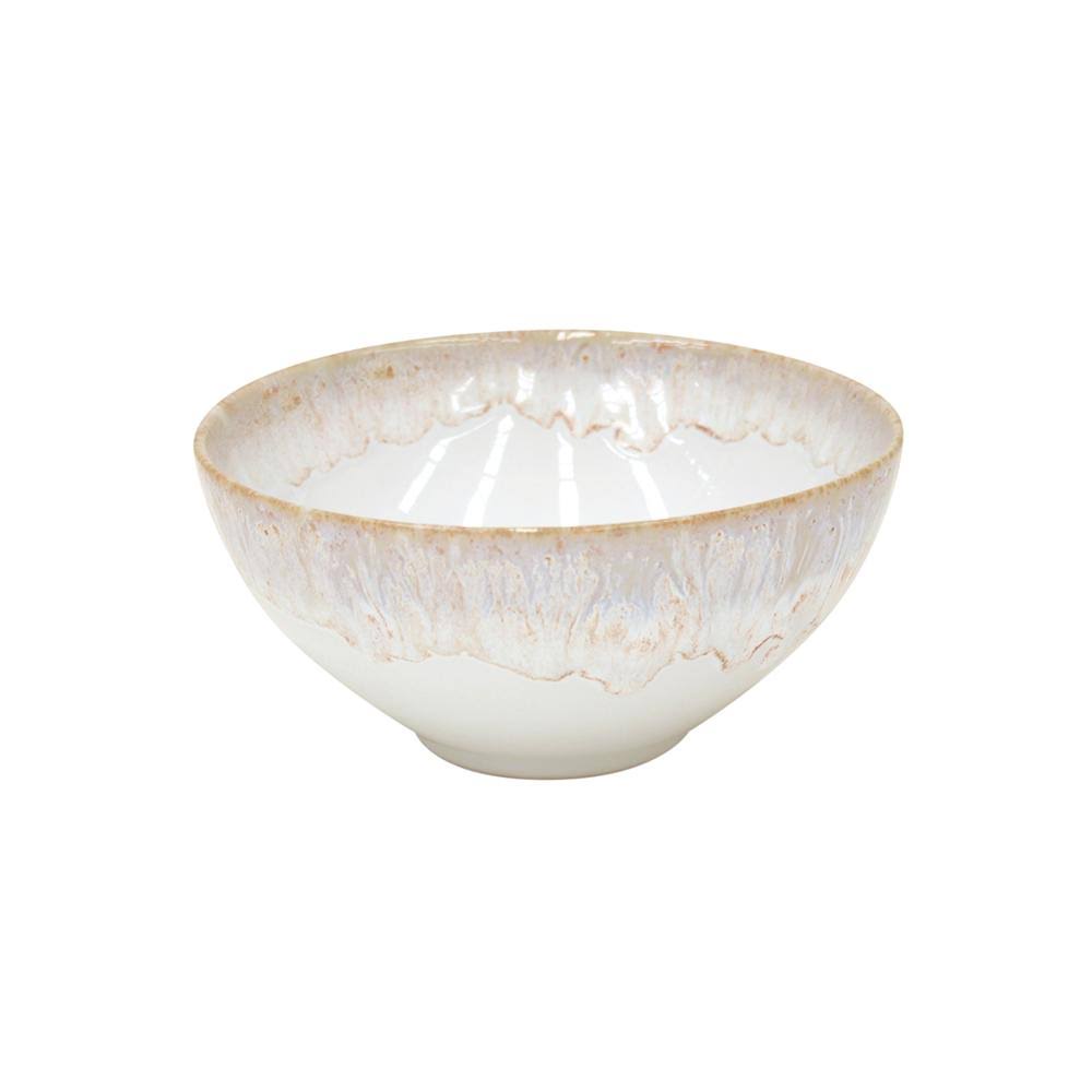 5-Piece White Place Setting A148871