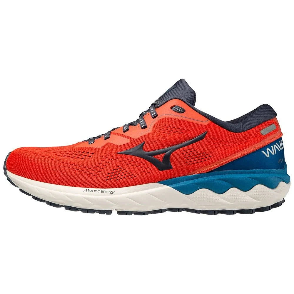 Wave SkyRise 2 S852289