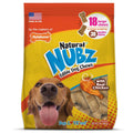 Dog Chews E104