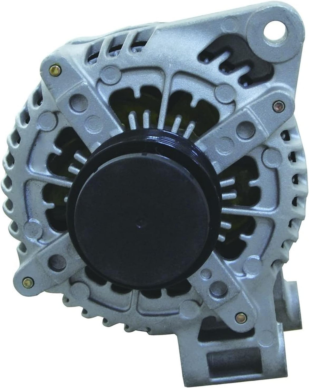 Alternator for 3.6L Buick Enclave Chevrolet Traverse GMC Acadia Saturn Outlook Z19343