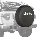 32 Soft Tire Cover Pack of 2 T572