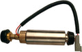 Fuel Transfer Pump for Cummins Engine (12V) B967406