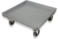 Dish Rack Dolly O945