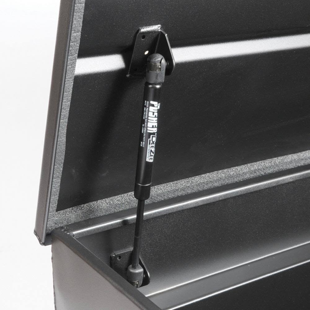 Crossover Tool Box B74304