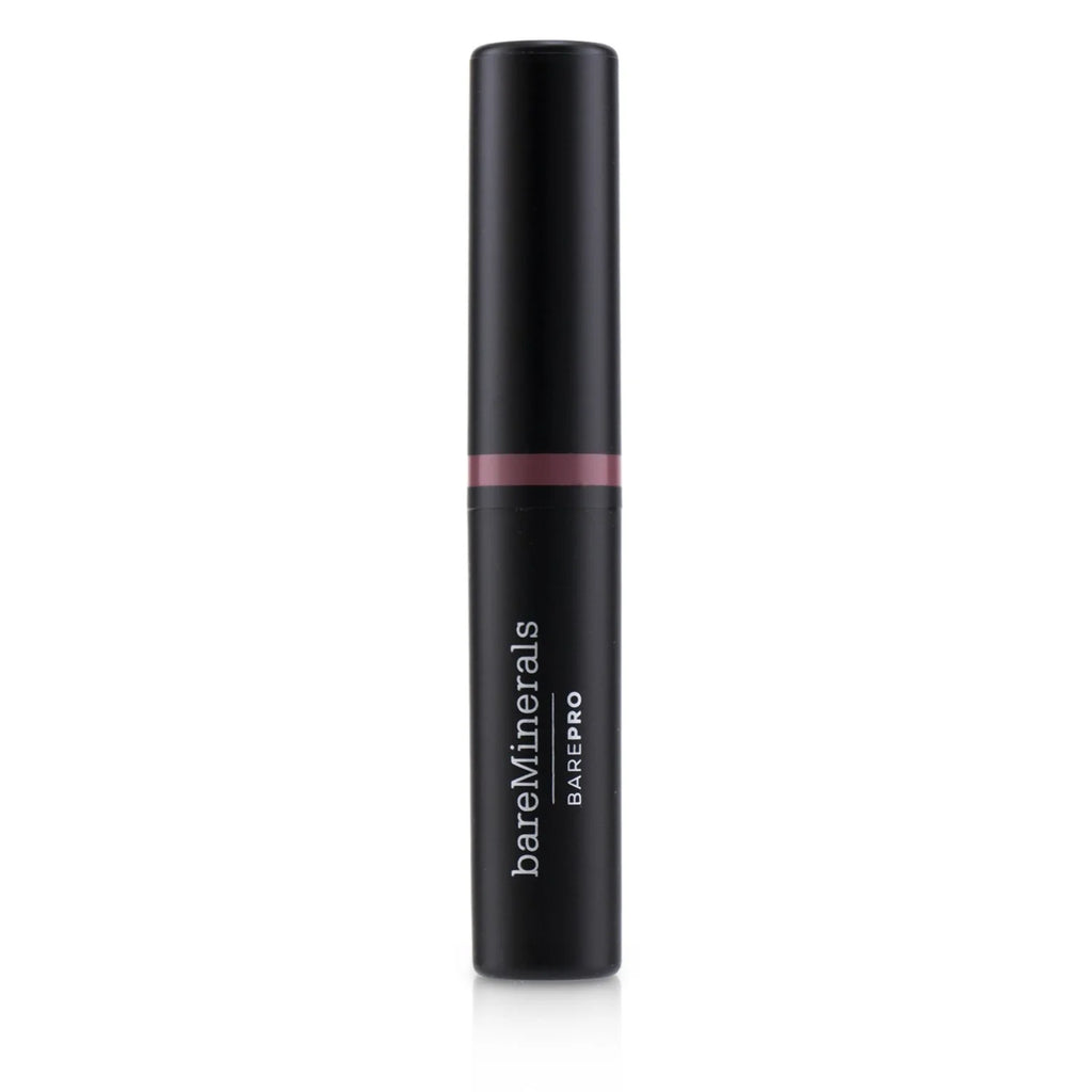 Raspberry Longwear Lipstick 2g/0.07oz S72781