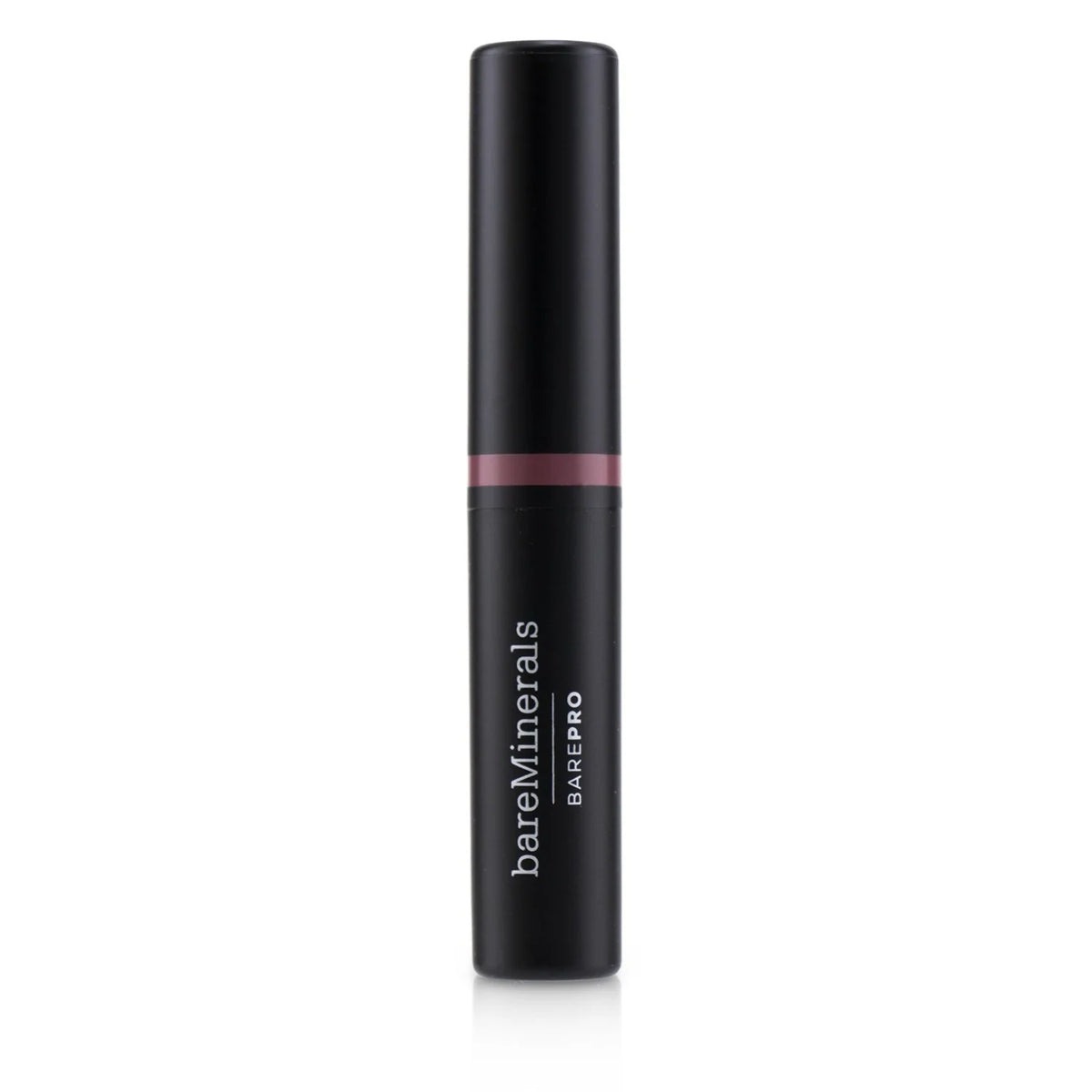 Raspberry Longwear Lipstick 2g/0.07oz S72781
