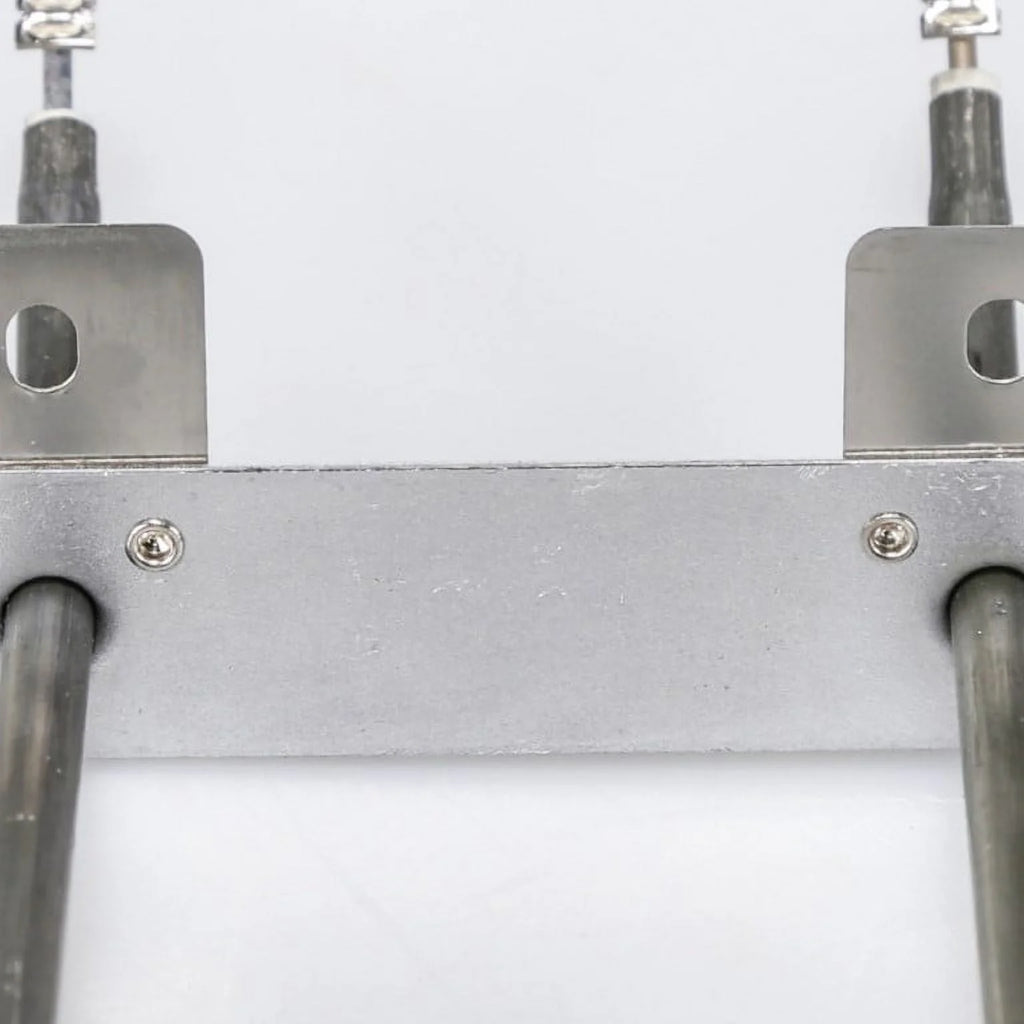 Bake Element W513493